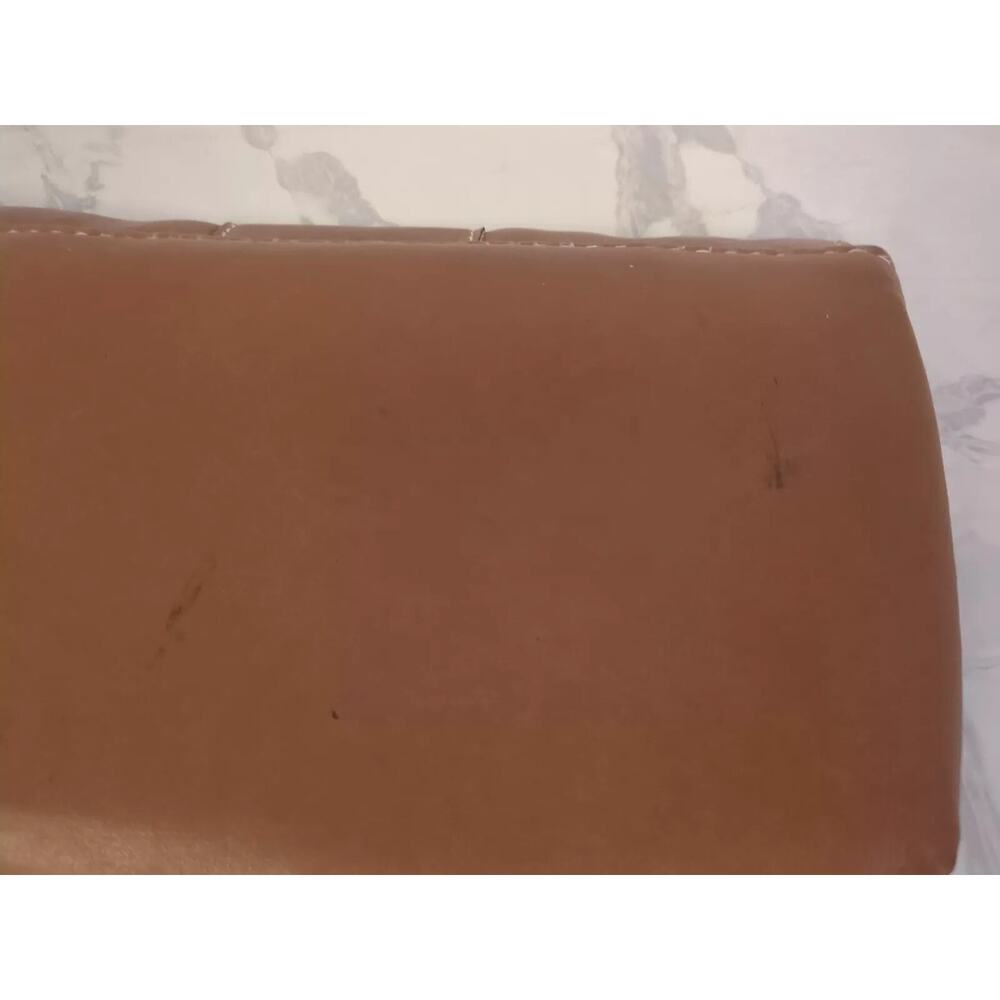 Huntington Ridge Wallet Check Book , Mirror,And Address Book - Picture 8 of 16